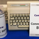 Image for article titled Give Your Home a Drab '80s Makeover With Commodore 64 Colored Spray Paint